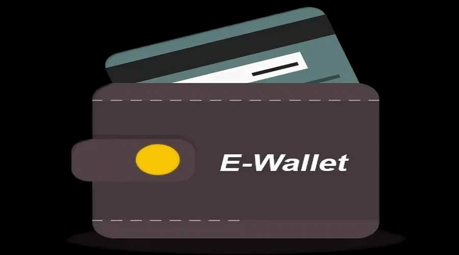 E-Wallets: รวดเร็วและมีประสิทธิภาพ